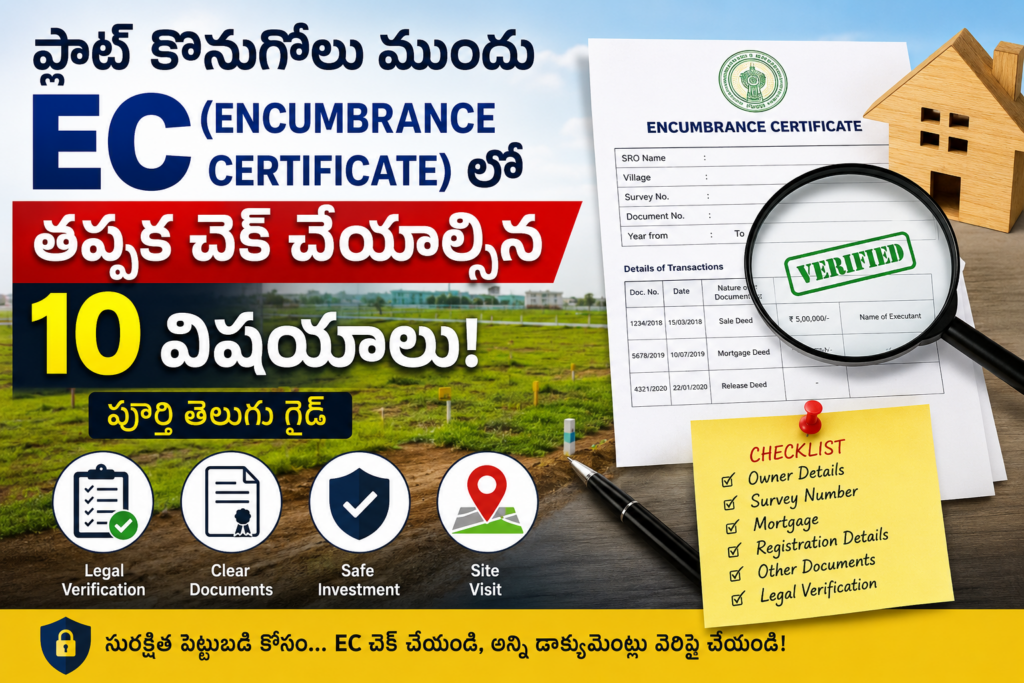 ec documentation