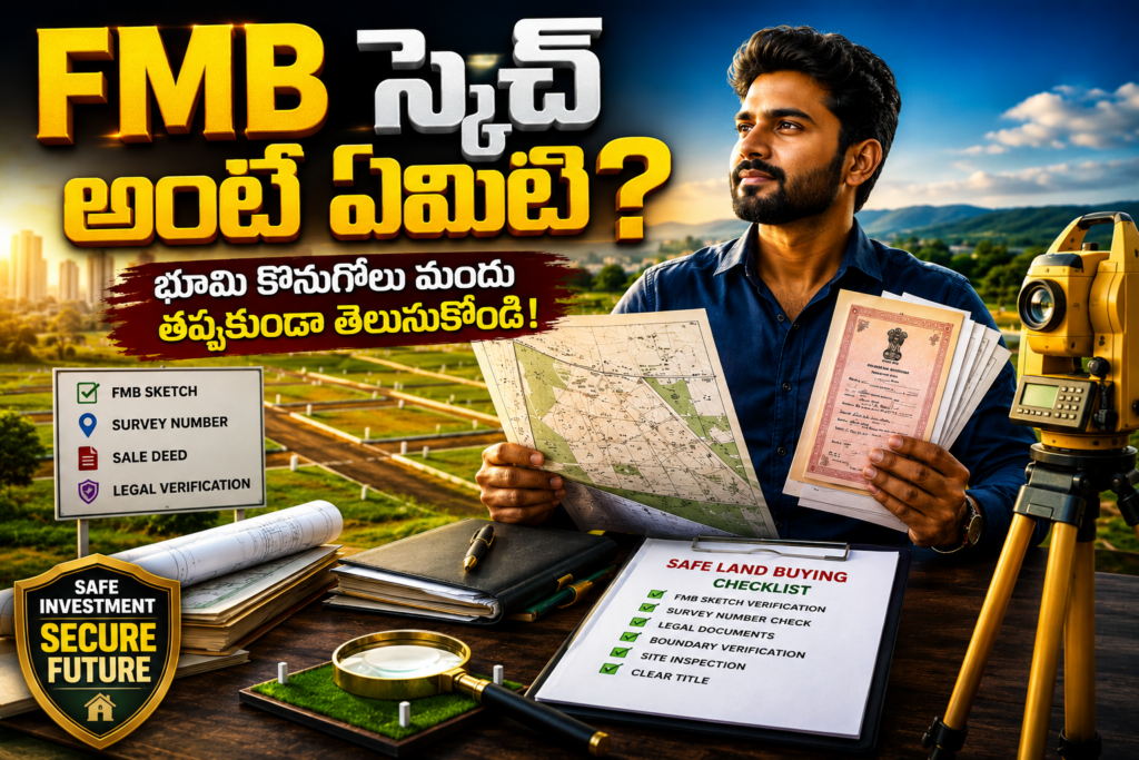 fmb plot
