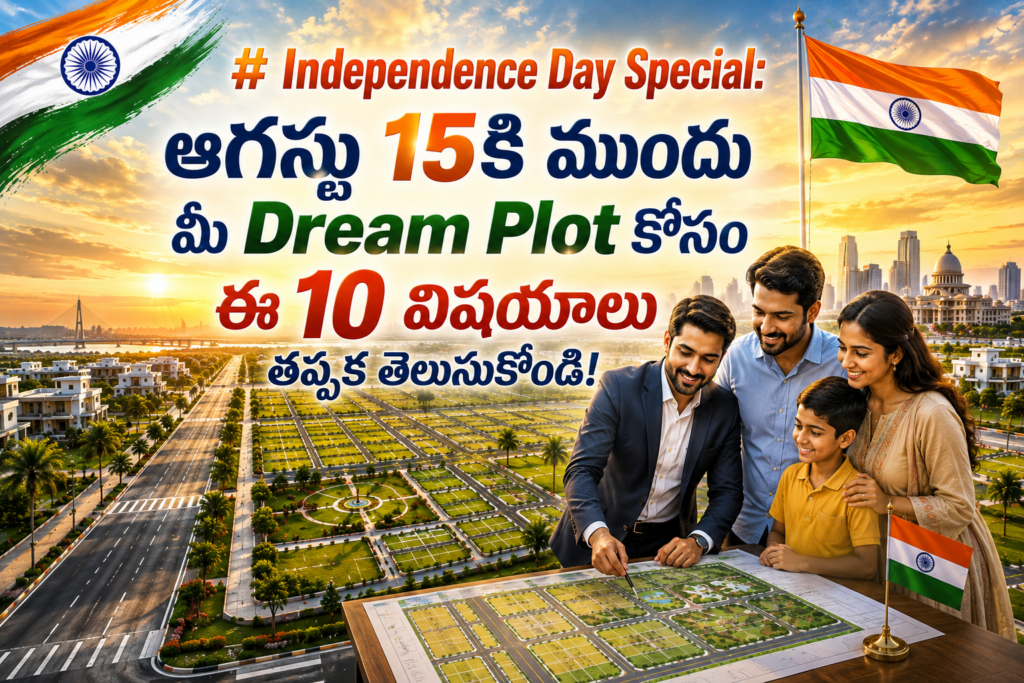 independence day special