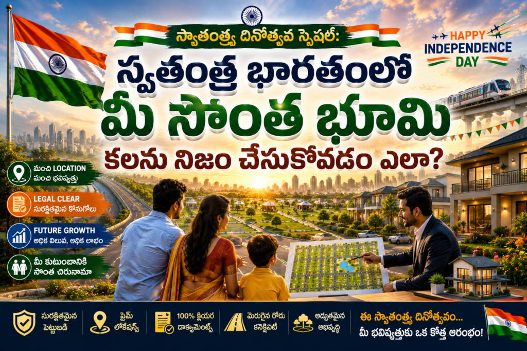 independence day special blog