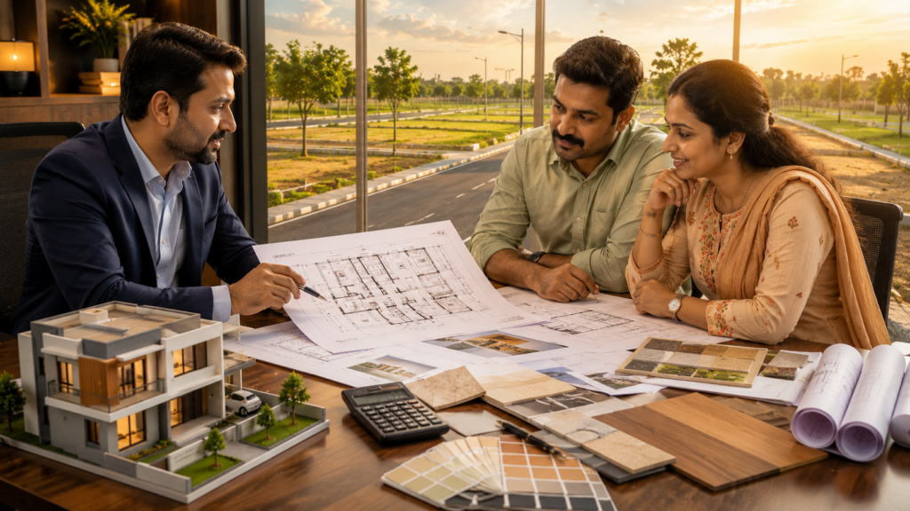 plot prices