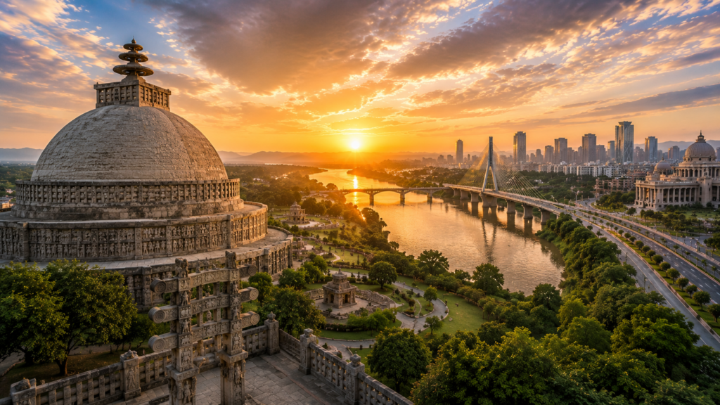 amaravati