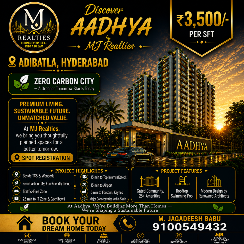 book your home